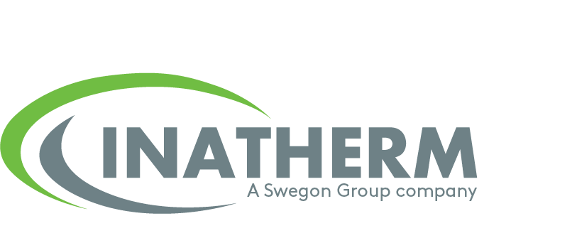 Logo Inatherm